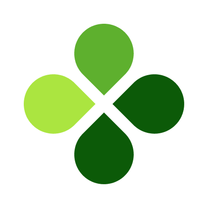 Перекрёсток