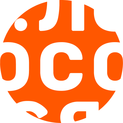 Много лосося