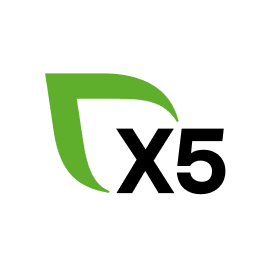 X5